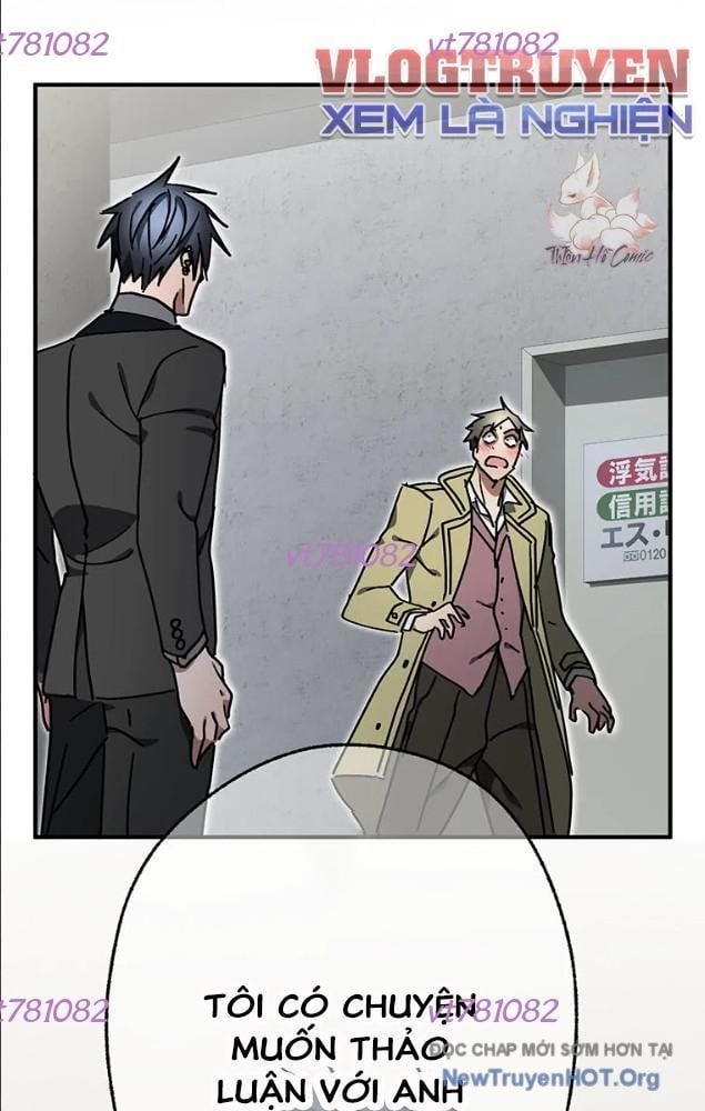 104