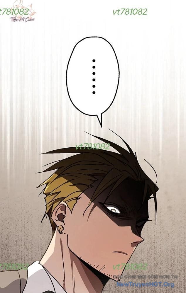 45
