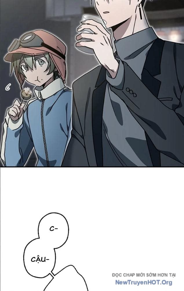 78