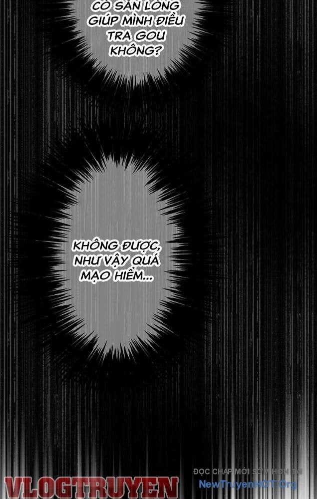 82