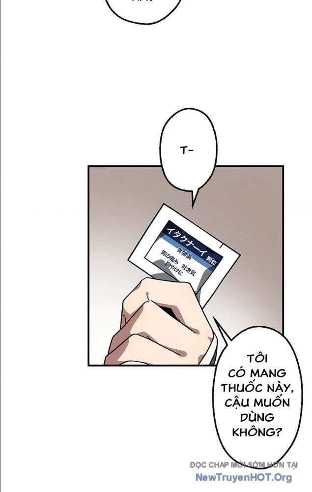 84