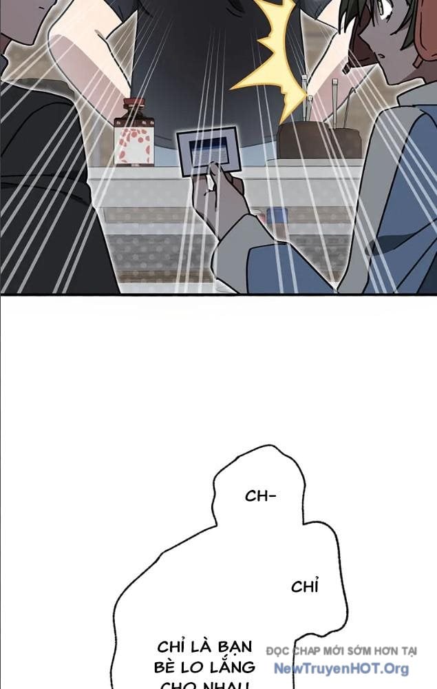 87