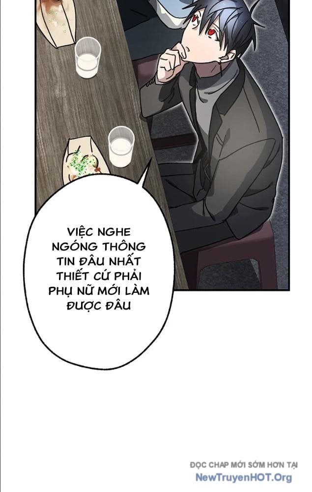 91