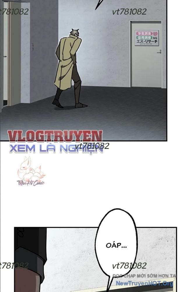 99