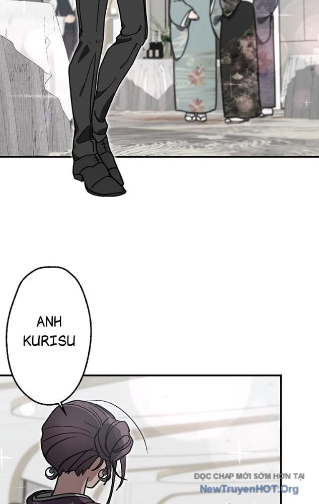 79