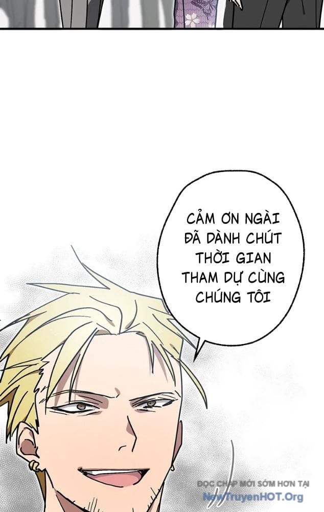 87