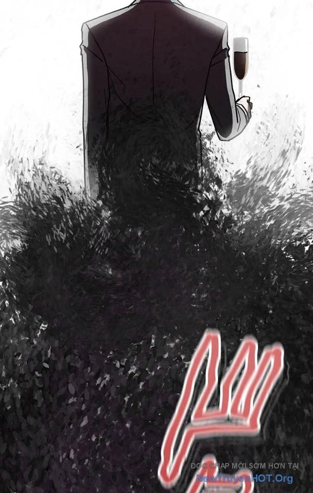 93