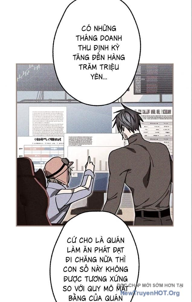 71