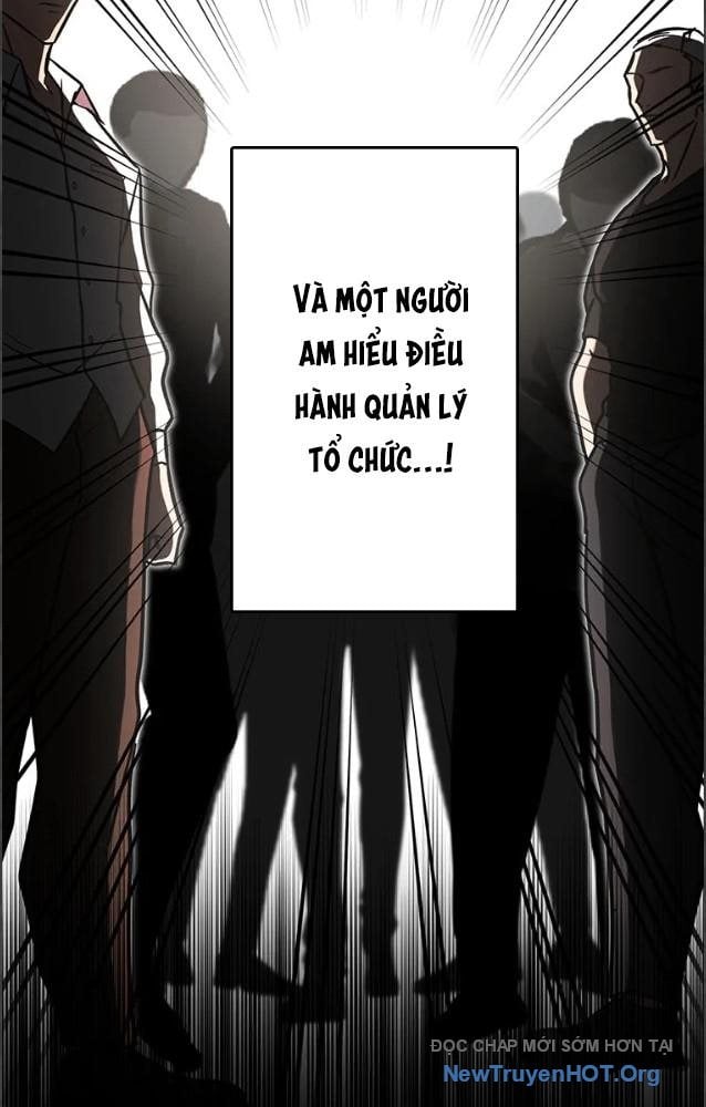 84