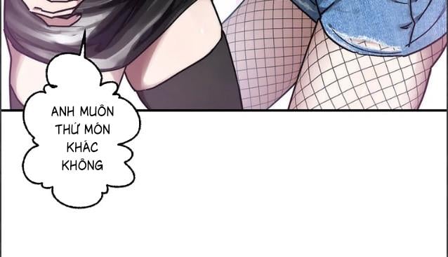 88