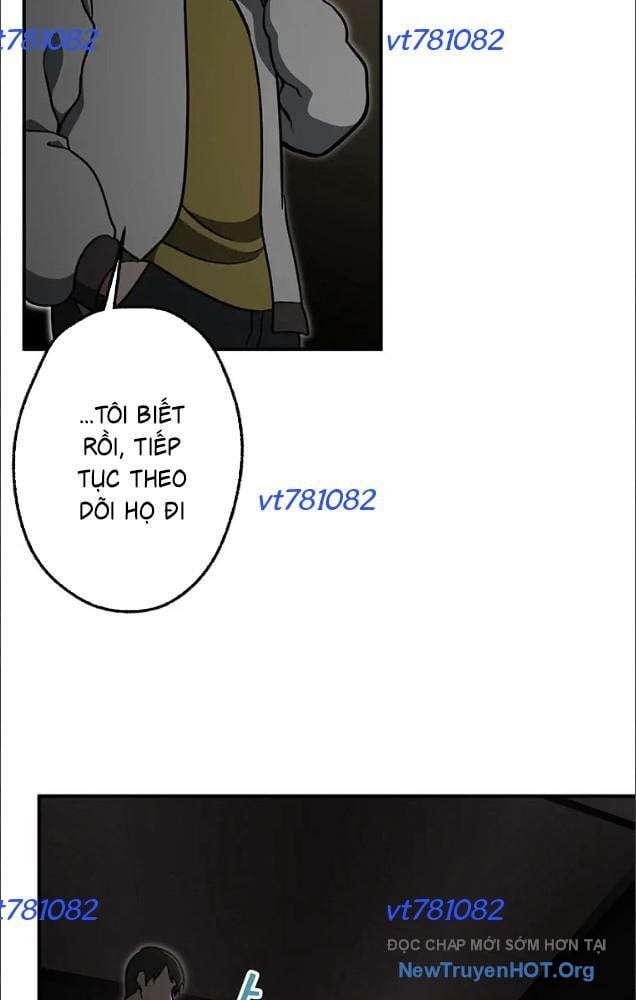 97