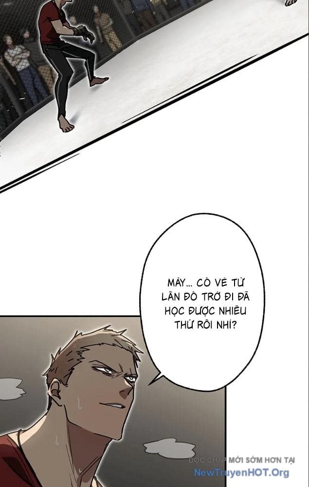 72