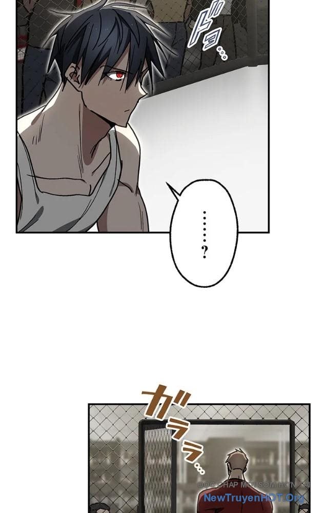 85