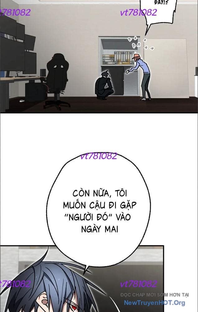 96