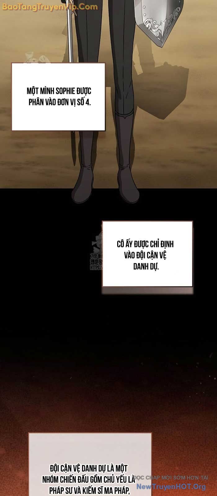 67