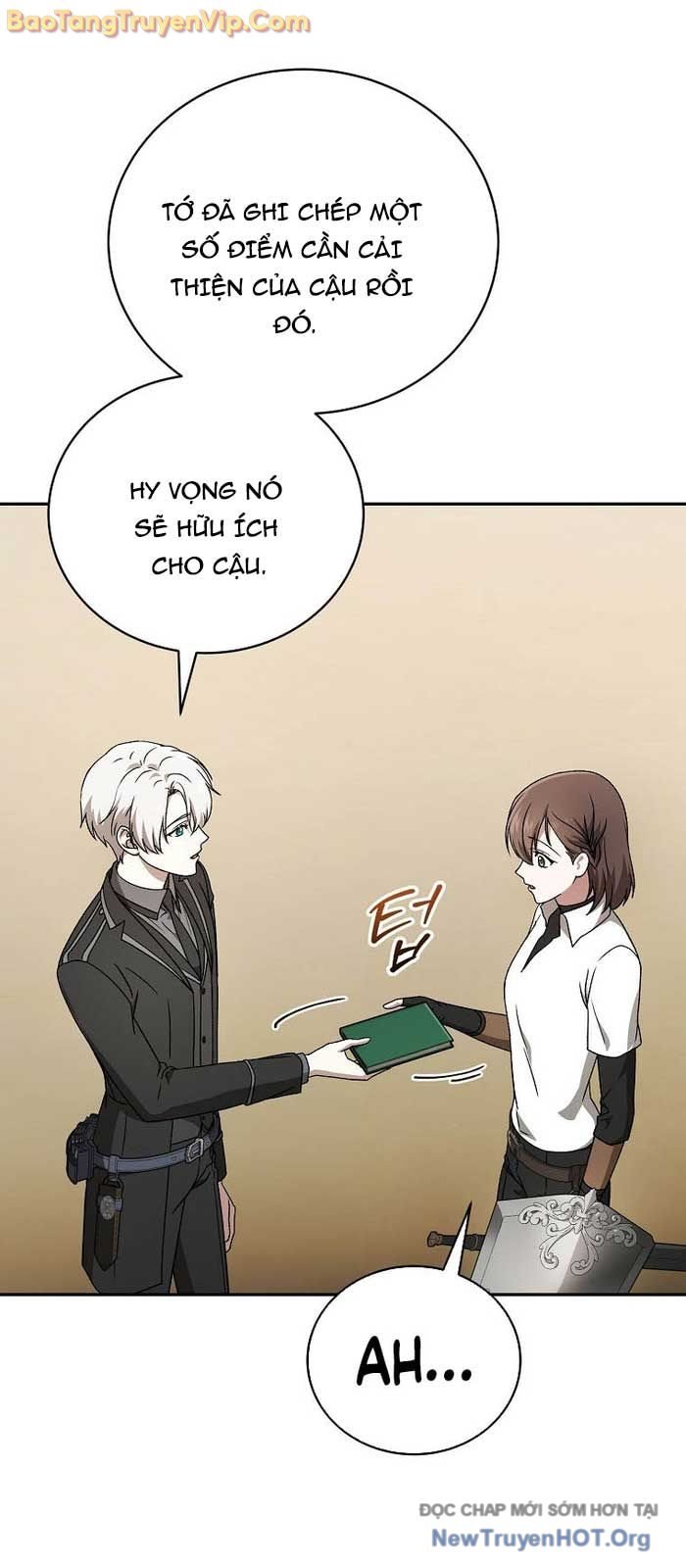 95