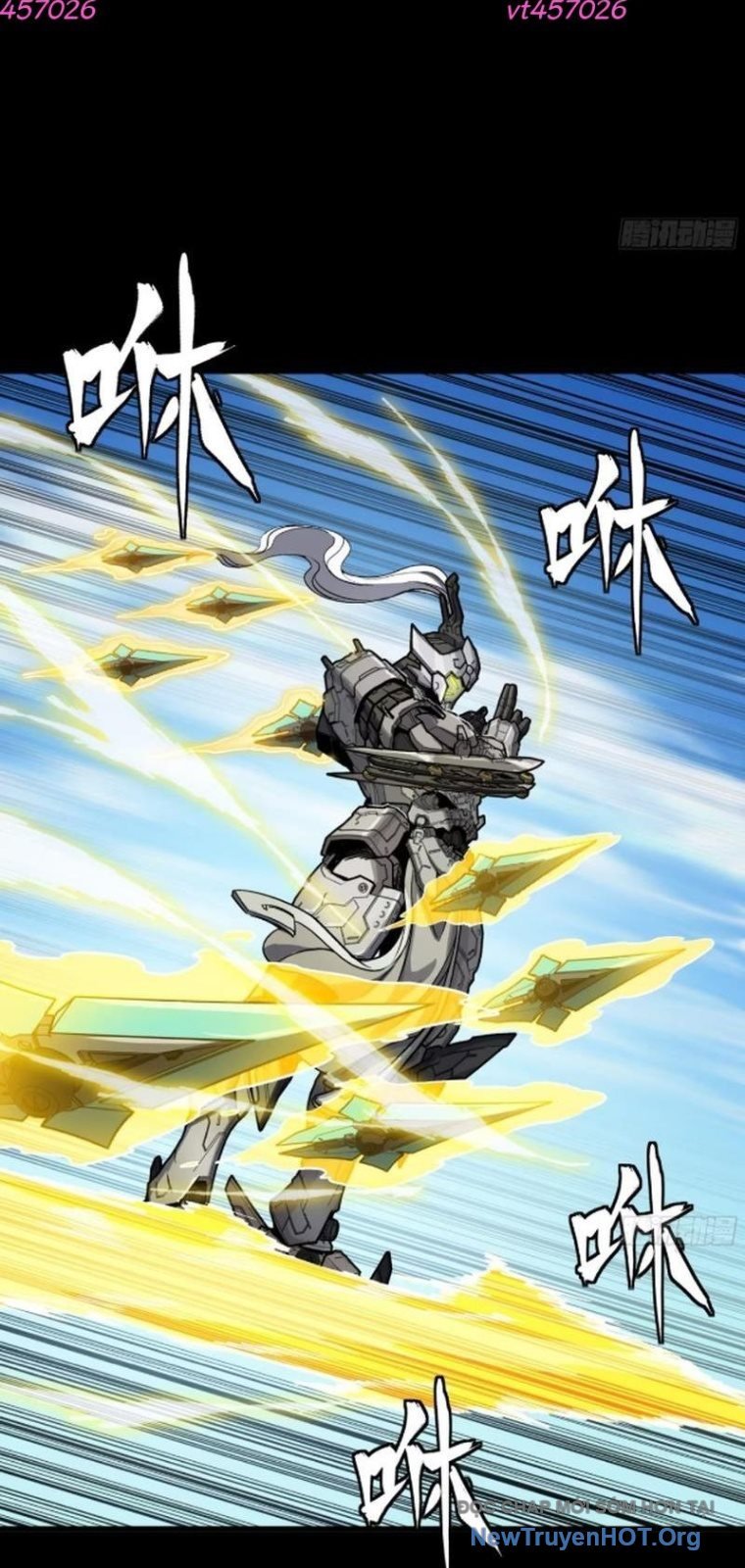 65