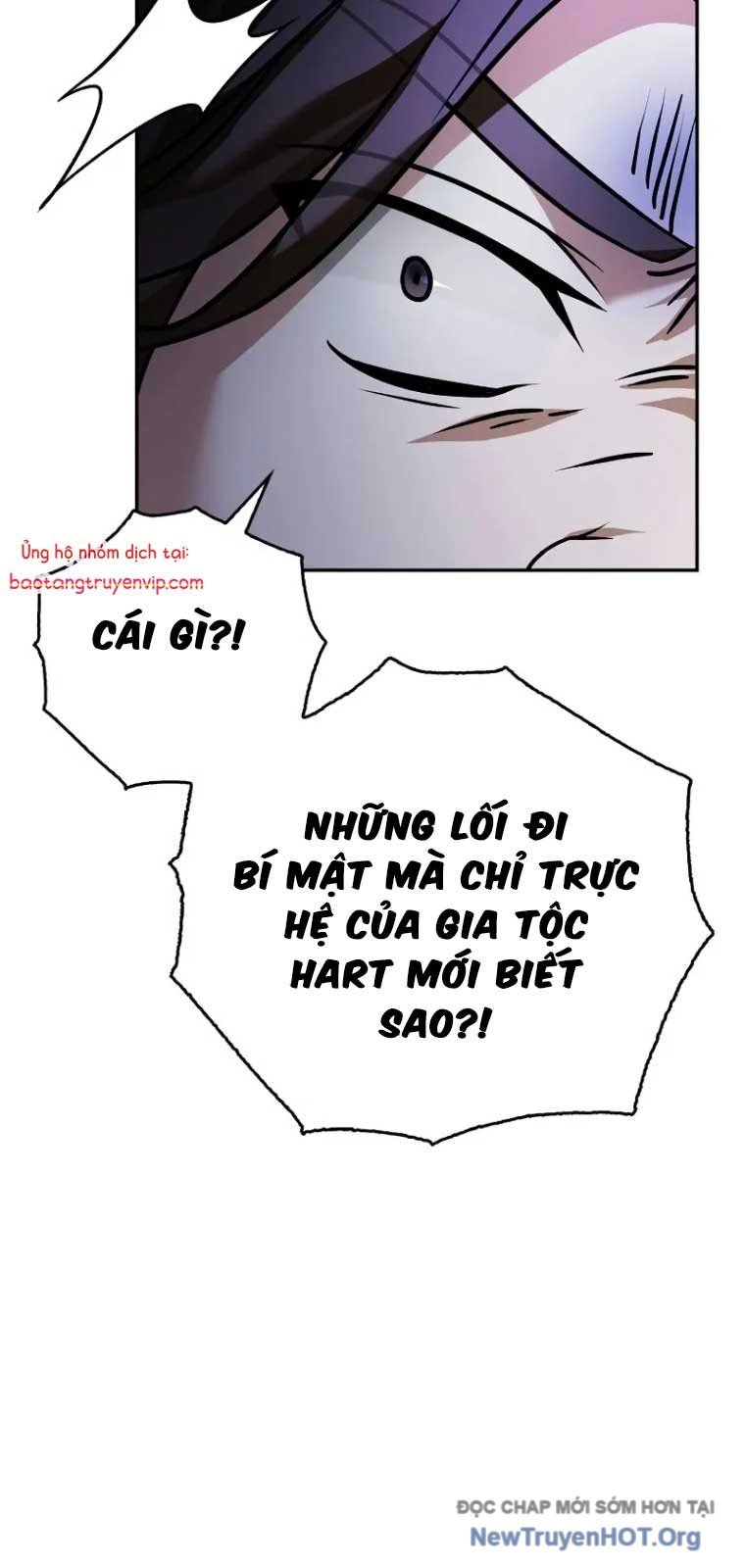 95