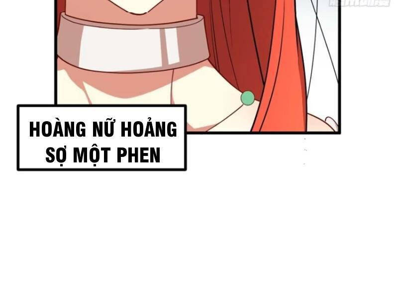 90