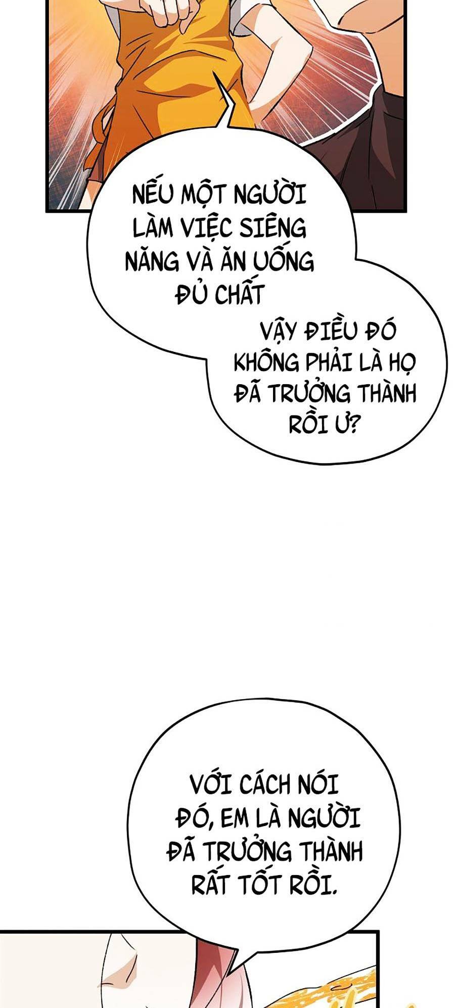 82