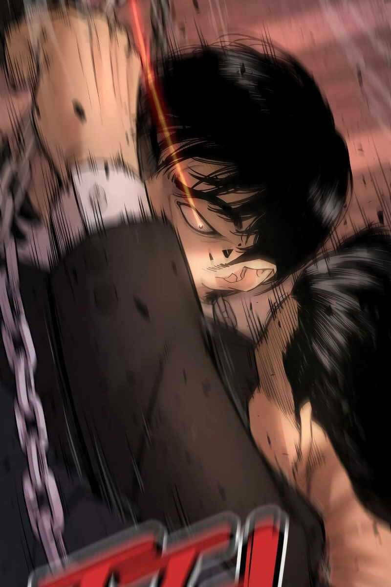 106