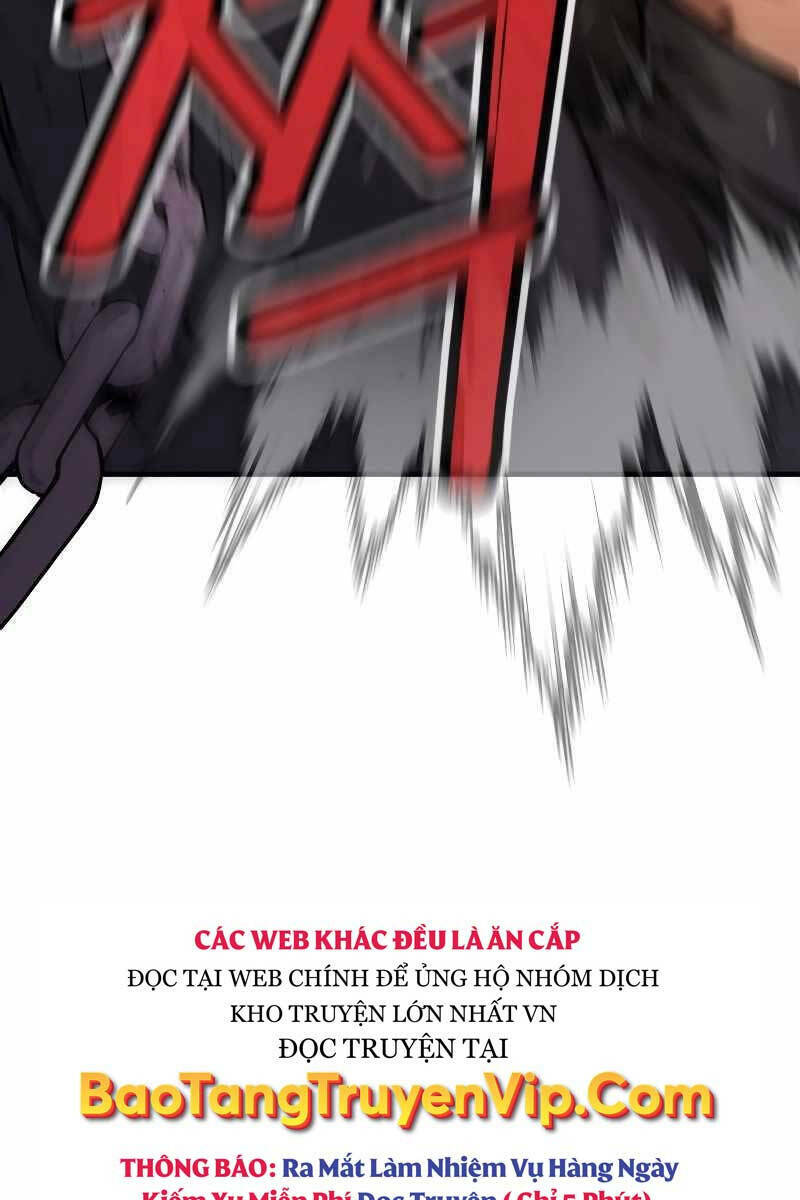 107
