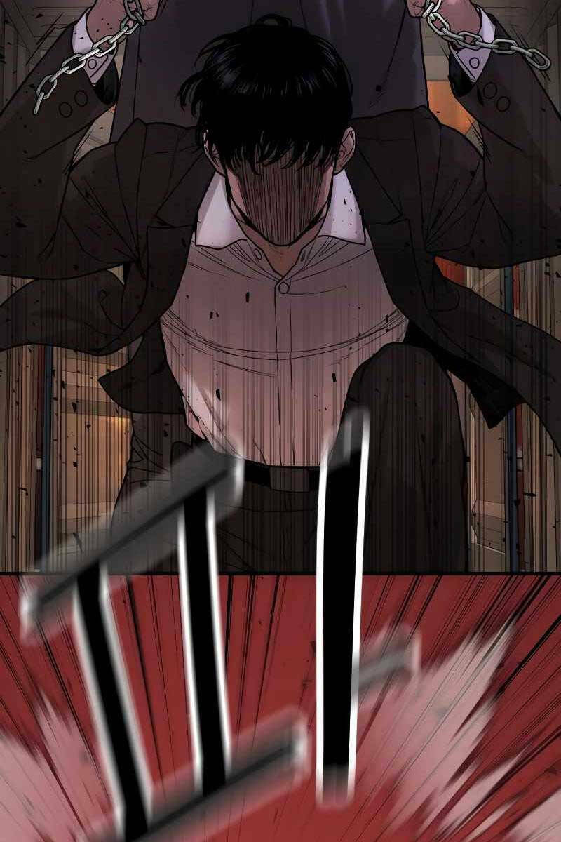 131