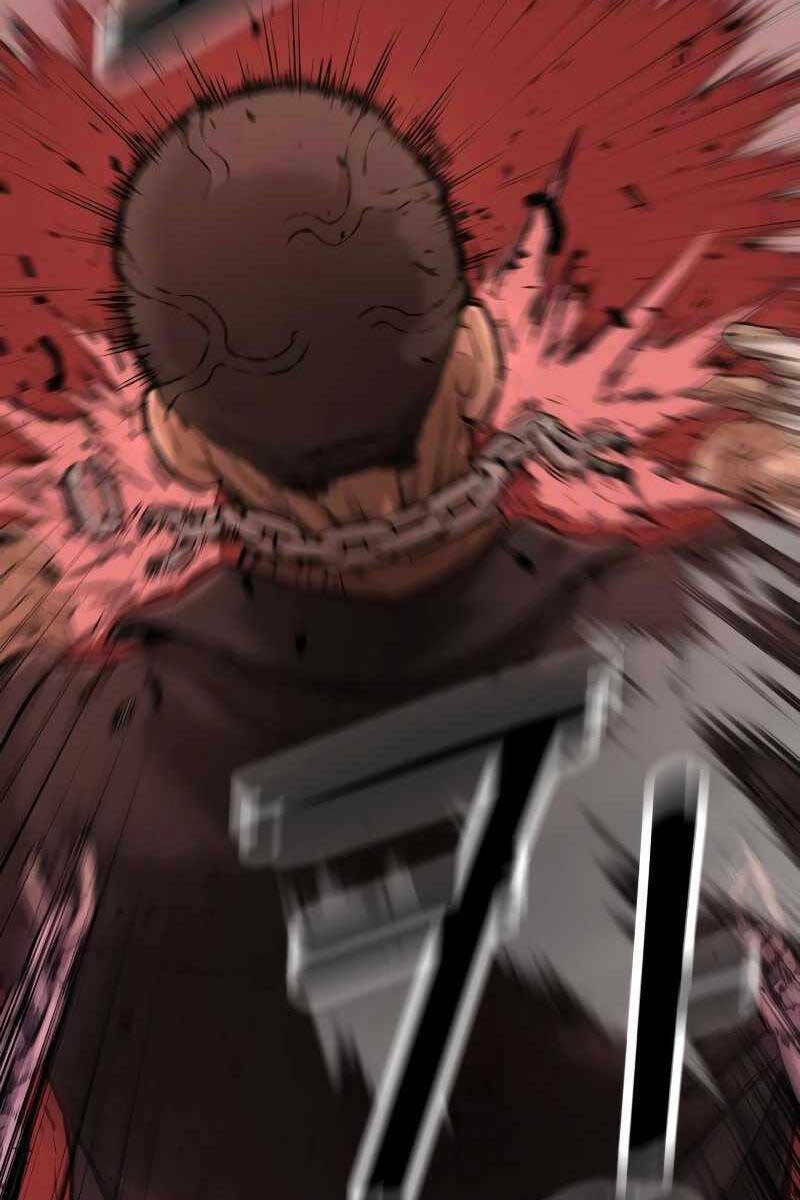 132