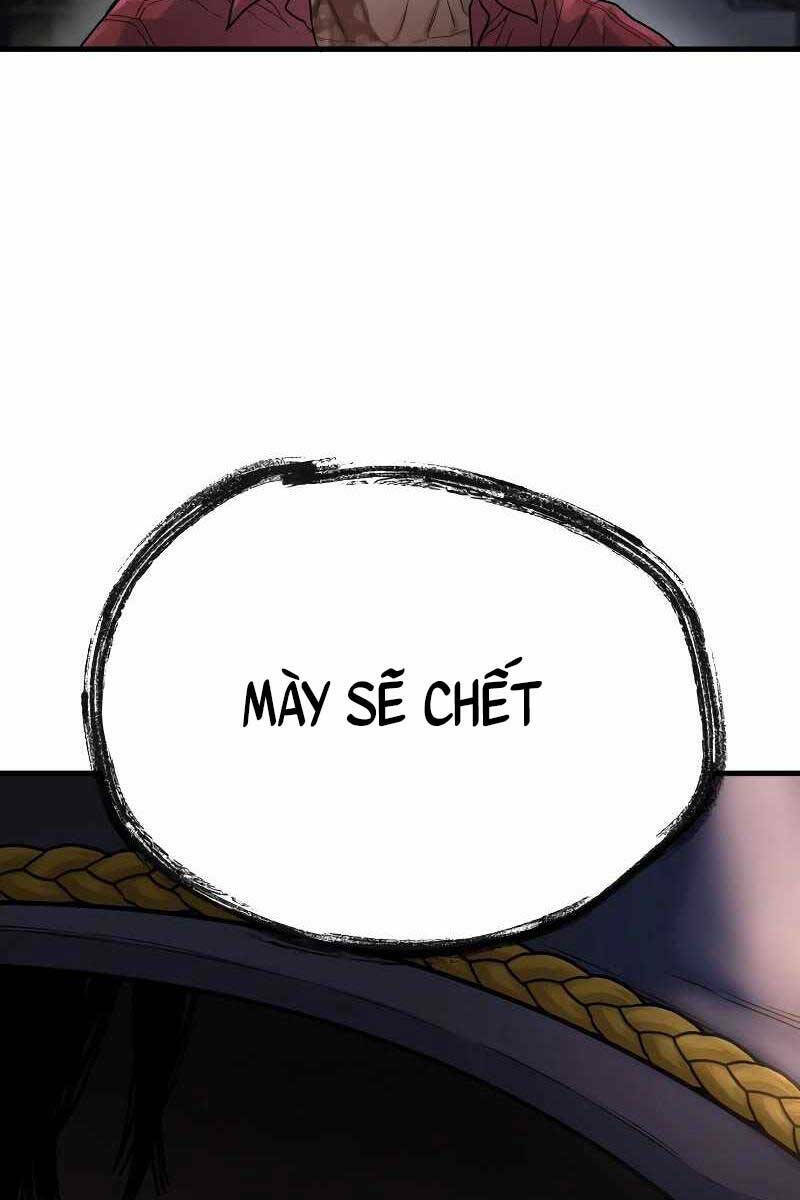 69
