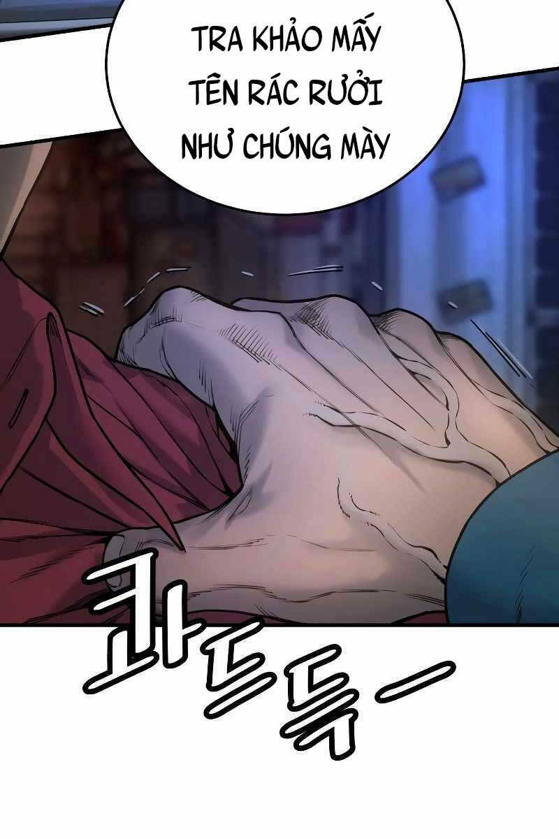 78