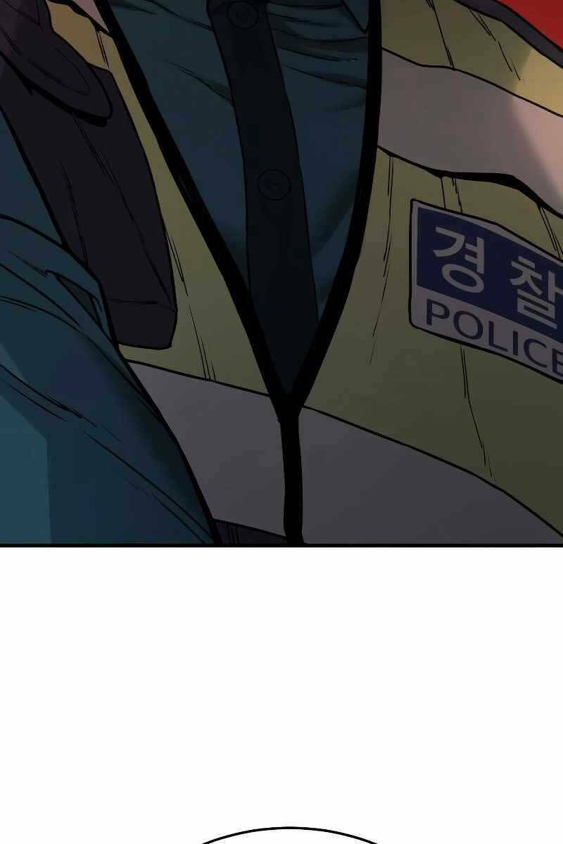 81