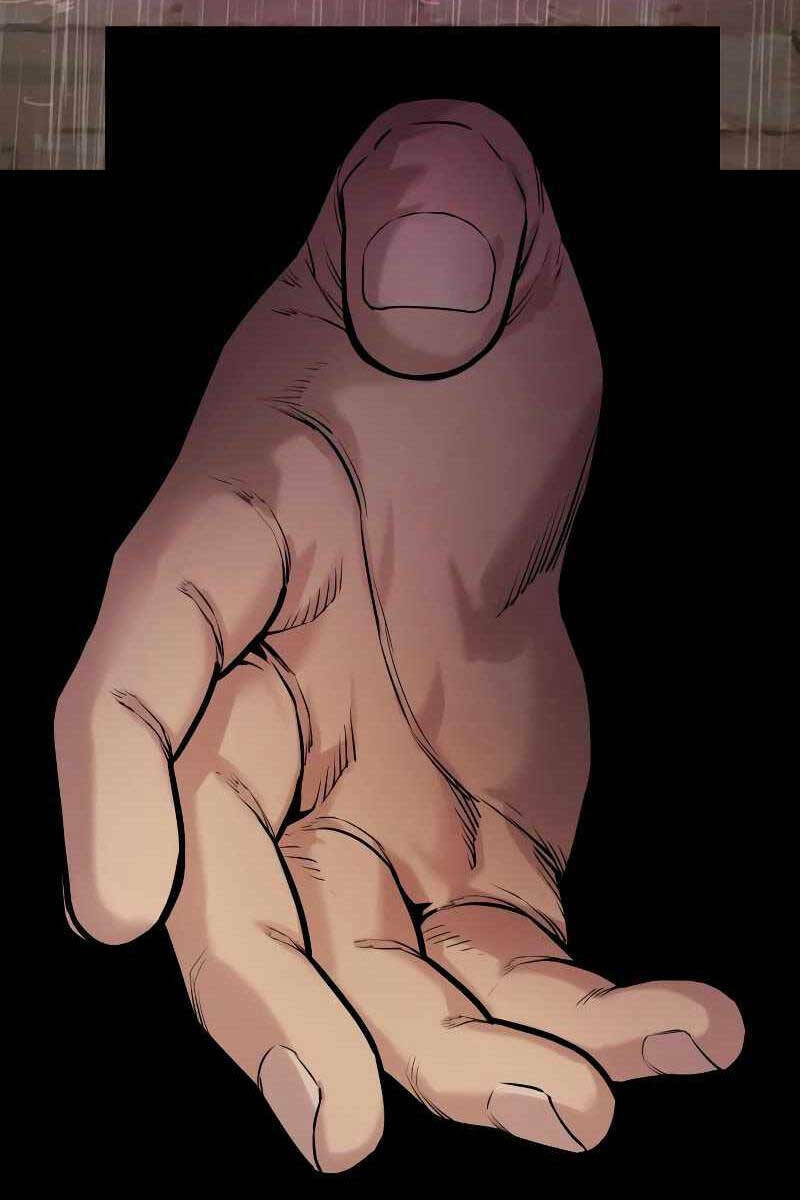 120