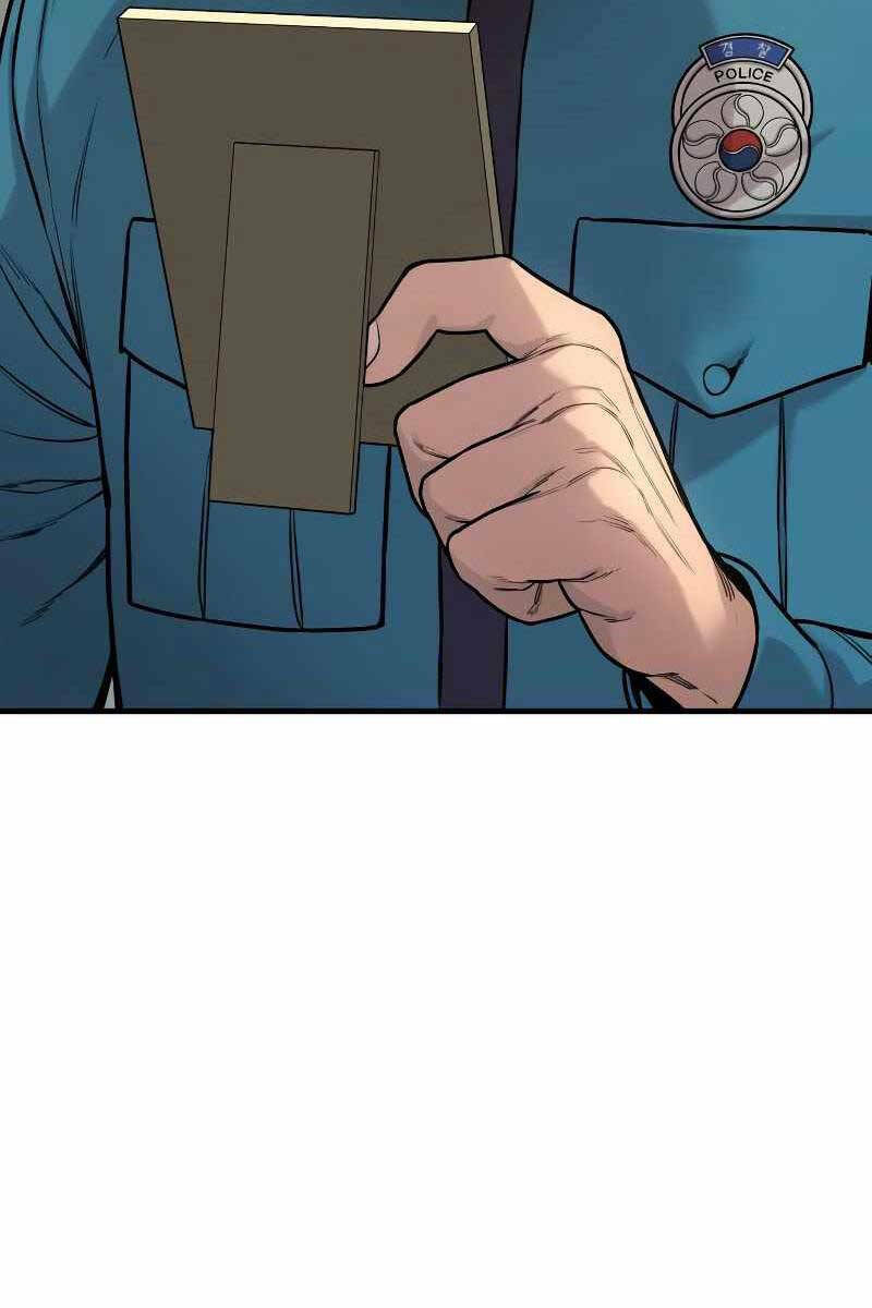 143