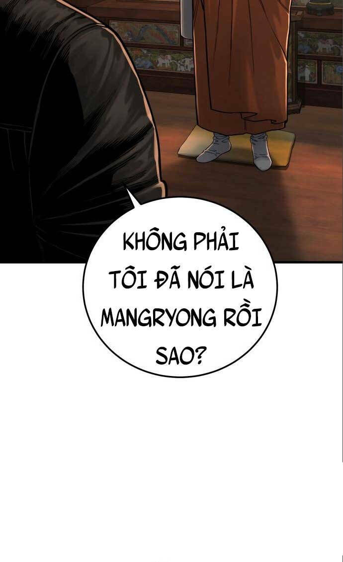 147