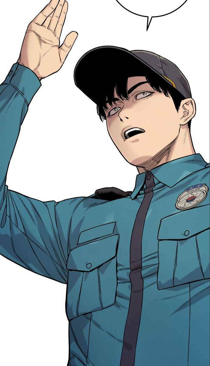 92