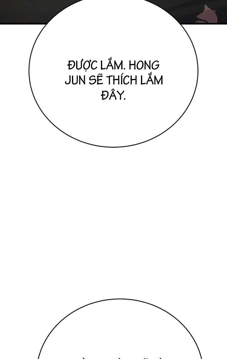 120