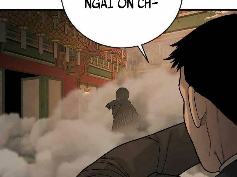 125