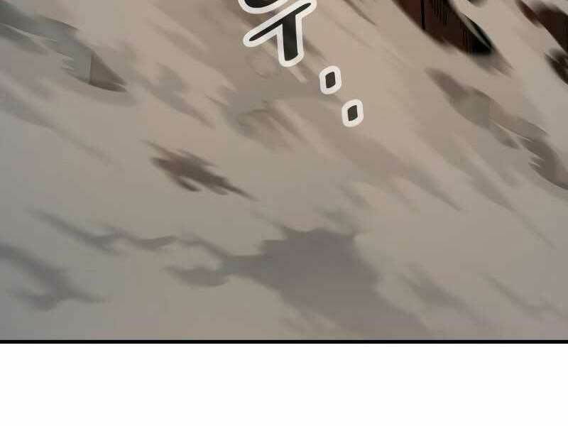 130