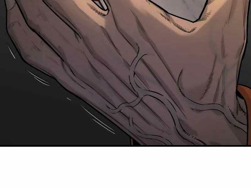 136