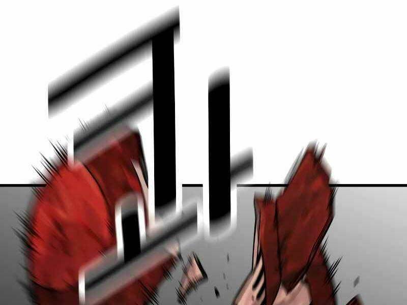 137