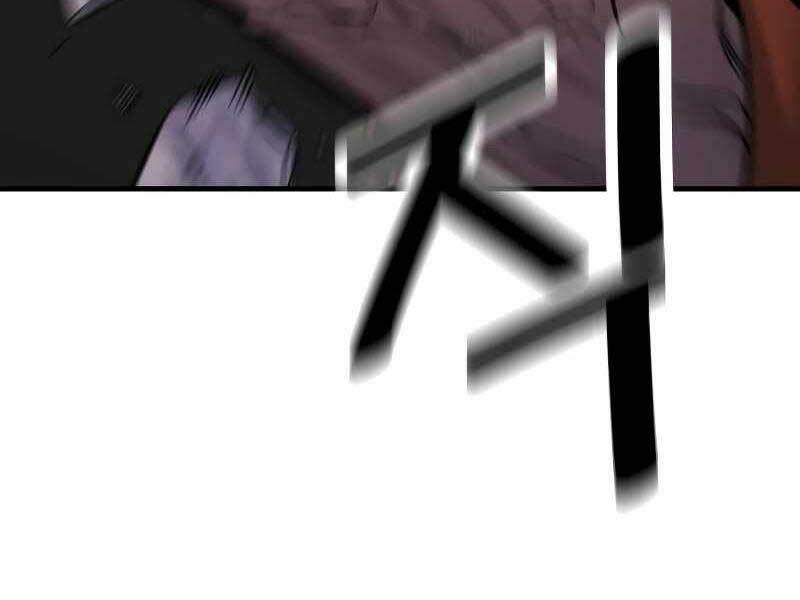139