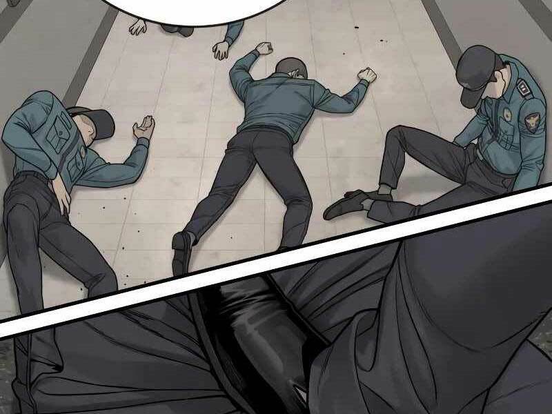 167