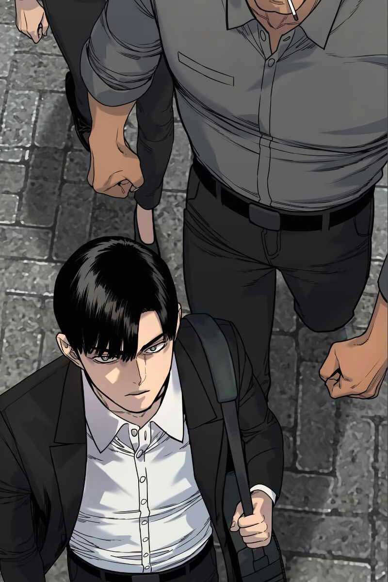 145