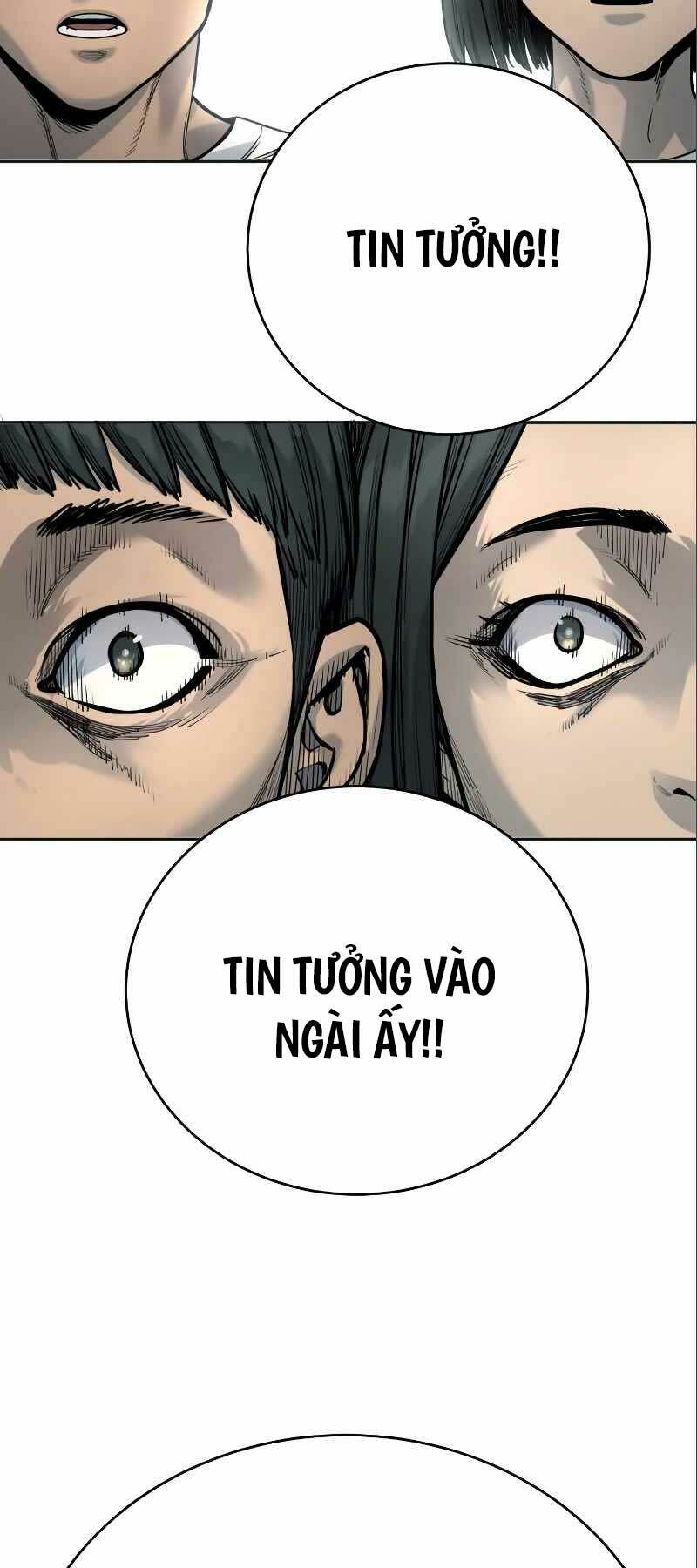 85