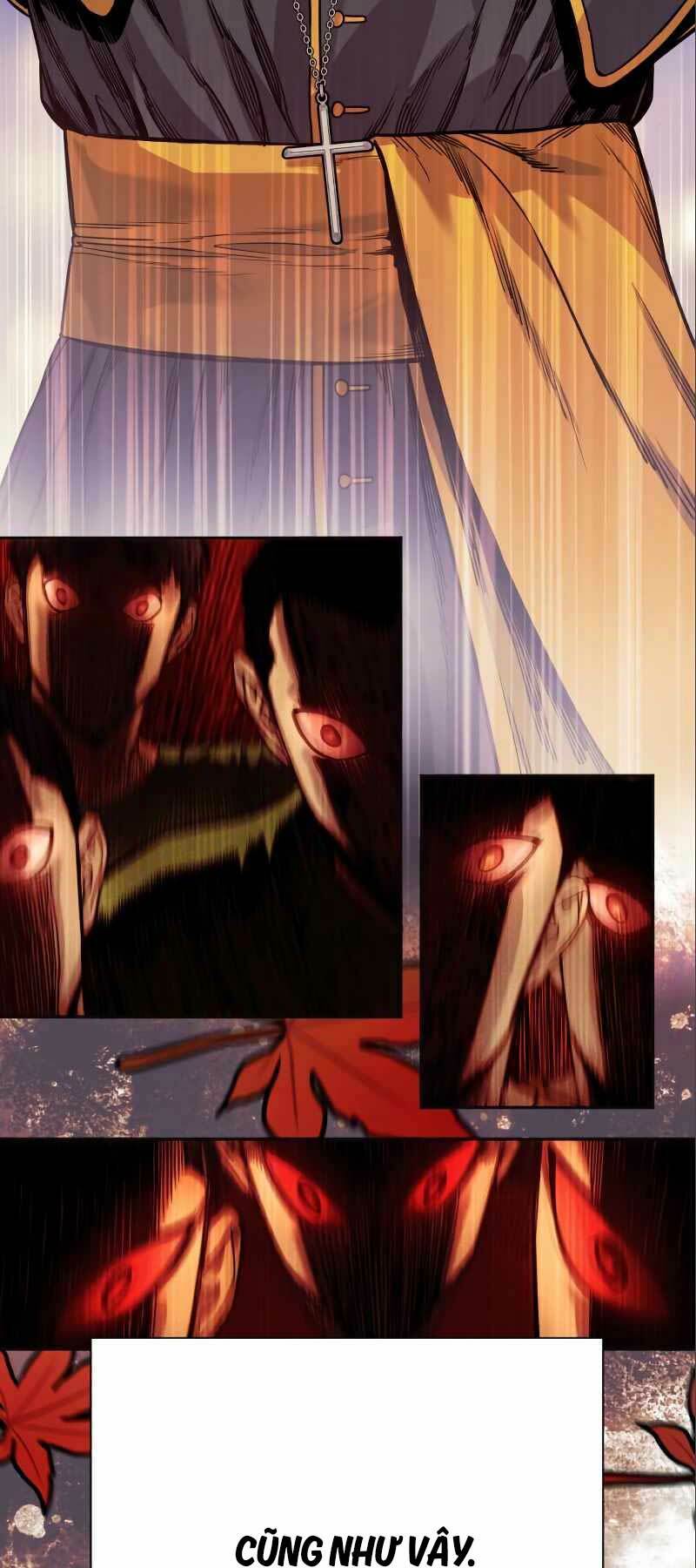 91