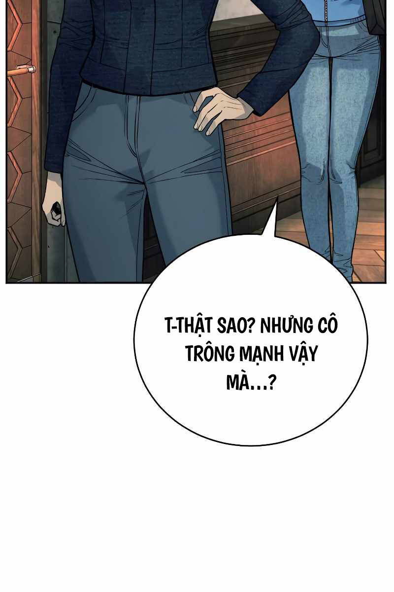 109