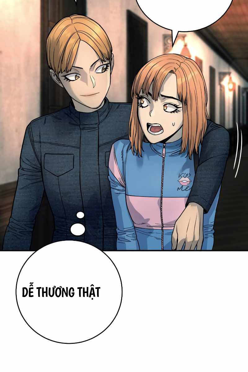 113