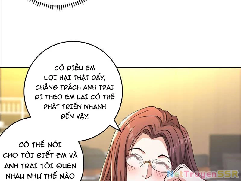 63