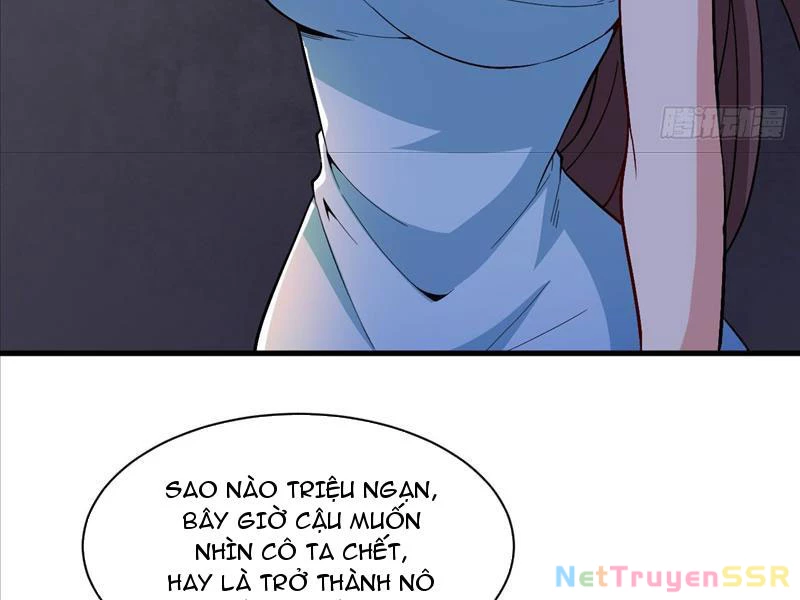 75