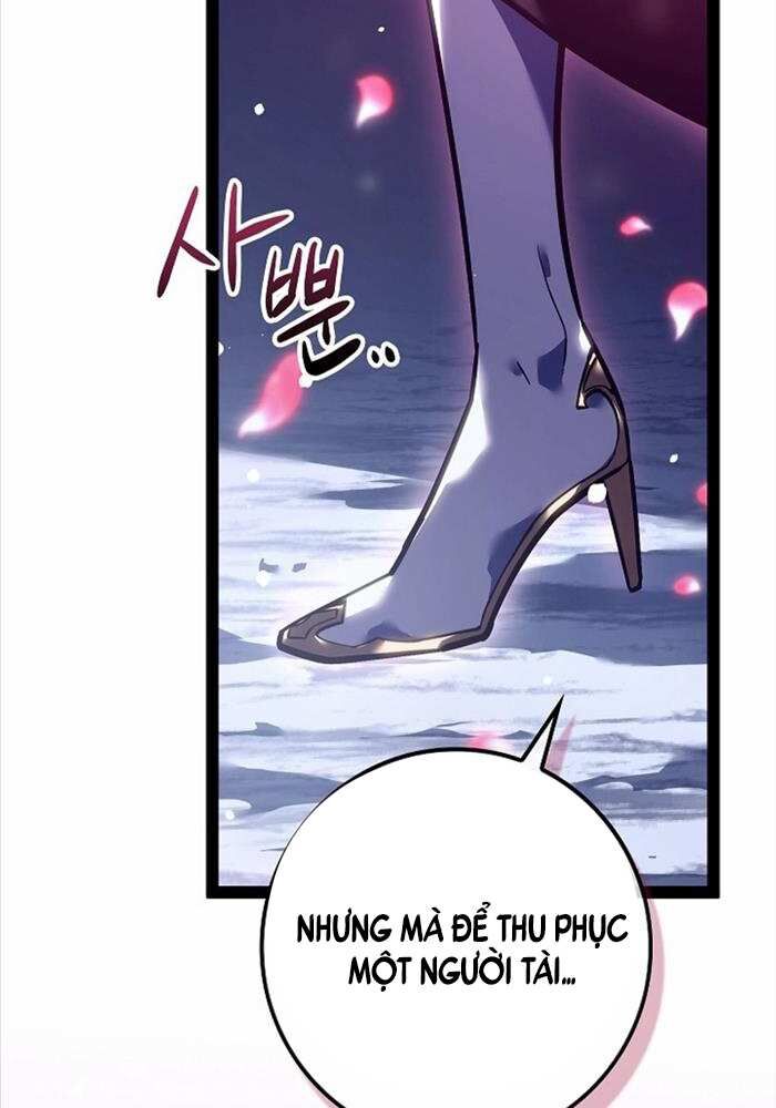 120